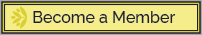 Become a Member