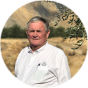 Jim Nickel of Rio Bravo Ranch